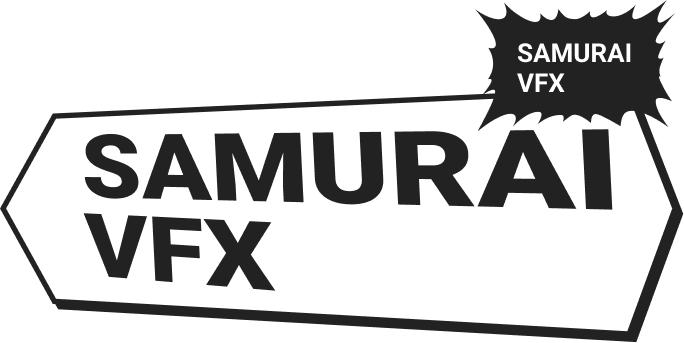 INKING EXPERIENCE ペン入れ体験