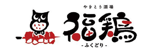 http://福鶏
