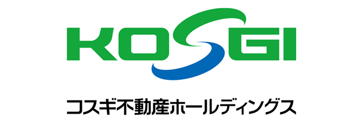 http://コスギ不動産ホールディングス