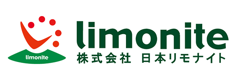 http://limonite
