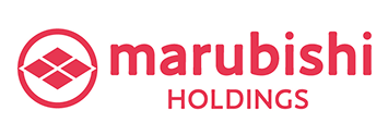 http://marubishi