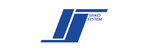 http://SEIKO%20SYSTEM